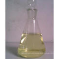 Peróxido de Hidrogênio CAS No. 7722-84-1 Oxidante